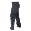 Kalhoty Pinguin Alpin S Pants 5.0 (Barva Grey, Velikost S)