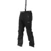 Kalhoty Pinguin Alpin S Pants 5.0 (Barva Grey, Velikost S)