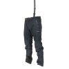 Kalhoty Pinguin Alpin S Pants 5.0 (Barva Grey, Velikost S)