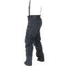 Kalhoty Pinguin Alpin S Pants 5.0 (Barva Grey, Velikost S)