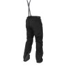 Kalhoty Pinguin Alpin S Pants 5.0 (Barva Grey, Velikost S)