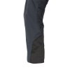 Kalhoty Pinguin Alpin S Pants 5.0 (Barva Grey, Velikost S)