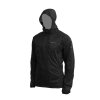 Bunda Acepac Contour Alpha Gray