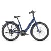 MOUSTACHE Lundi 27.5 Midnight Blue Mat