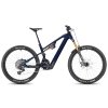 MOUSTACHE Samedi 29 Game 160.8 750 Night Rider