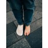 Barefoot tenisky Be Lenka Rebound - Sand (Velikost 36)
