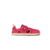 Dětské barefoot sandály Zest Preschool - Berry (Velikost 20)