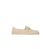 Barefoot mokasíny Be Lenka Aphrodite - Beige (Velikost 36)