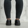 Barefoot tenisky Barebarics Zing - Fresh - All Black (Velikost 37)