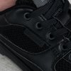 Barefoot tenisky Barebarics Zing - Fresh - All Black (Velikost 37)