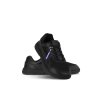 Barefoot tenisky Barebarics Zing - Fresh - All Black (Velikost 37)