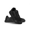 Barefoot tenisky Barebarics Zing - Fresh - All Black (Velikost 37)