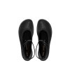 Barefoot baleríny Be Lenka Florence - All Black (Velikost 36)