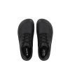 Dětské barefoot tenisky Be Lenka Scoot Junior - All Black (Velikost 40)