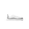 Barefoot tenisky Be Lenka Velocity - Slate (Velikost 39)