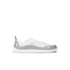 Barefoot tenisky Be Lenka Velocity - Slate (Velikost 39)