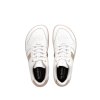 Barefoot tenisky Be Lenka Cellestia - White & Gold (Velikost 37)