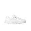 Barefoot tenisky Barebarics Zing - Fresh - All White (Velikost 43)