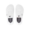 Barefoot tenisky Barebarics Zing - Fresh - All White (Velikost 37)