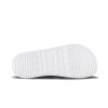 Barefoot tenisky Barebarics Zing - Fresh - All White (Velikost 37)