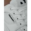 Barefoot tenisky Barebarics Zing - Fresh - All White (Velikost 37)