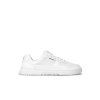 Barefoot tenisky Barebarics Zing - Fresh - All White (Velikost 43)