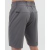Silvini pánské kraťasy MP2018 Meta (Velikost S, Barva grey)