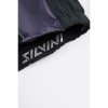 Silvini pánské kalhoty MP1702 Alzaro (Velikost S, Barva navy-black)