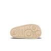 Dětské barefoot sandály Zest Preschool - Beige (Velikost 22)