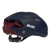 Helma HJC Furion 3.0 Matt Navy (Varianta M (55-59cm))