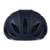 Helma HJC Furion 3.0 Matt Navy (Varianta M (55-59cm))