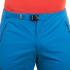 Pánské  Kalhoty Mountain Equipment Comici 2 Pant Men's (Velikost XL, Barva Cactus/Ombre, Střih Regular)