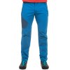 Pánské  Kalhoty Mountain Equipment Comici 2 Pant Men's (Velikost XL, Barva Cactus/Ombre, Střih Regular)