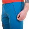 Pánské  Kalhoty Mountain Equipment Comici 2 Pant Men's (Velikost XL, Barva Cactus/Ombre, Střih Regular)