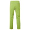 Pánské  Kalhoty Mountain Equipment Comici 2 Pant Men's (Velikost XL, Barva Cactus/Ombre, Střih Regular)