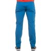 Pánské  Kalhoty Mountain Equipment Comici 2 Pant Men's (Velikost XL, Barva Cactus/Ombre, Střih Regular)