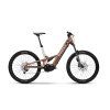 GHOST E-ASX ABS Low – S (Varianta M)
