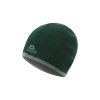 Čepice Mountain Equipment Plain Knitted Beanie (Velikost Onesize, Barva Admiral Blue/Rust)