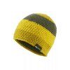 Čepice Mountain Equipment Flash Beanie (Velikost Onesize, Barva Admiral/Atlantic/Rust)