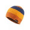 Čepice Mountain Equipment Flash Beanie (Velikost Onesize, Barva Admiral/Atlantic/Rust)