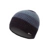Čepice Mountain Equipment Flash Beanie Men's (Velikost Onesize, Barva Admiral/Atlantic/Rust)