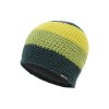 Čepice Mountain Equipment Flash Beanie Men's (Velikost Onesize, Barva Admiral/Atlantic/Rust)