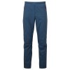 Pánské  Kalhoty Mountain Equipment Switch Pant Men's (Velikost M, Barva Cosmos, Střih Regular)