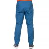 Pánské  Kalhoty Mountain Equipment Switch Pant Men's (Velikost M, Barva Cosmos, Střih Regular)