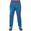 Pánské  Kalhoty Mountain Equipment Switch Pant Men's (Velikost M, Barva Cosmos, Střih Regular)