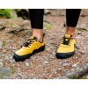 Barefoot boty Be Lenka Trailwalker 3.0 - Yellow (Velikost 38)