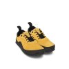 Barefoot boty Be Lenka Trailwalker 3.0 - Yellow (Velikost 38)