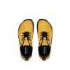 Barefoot boty Be Lenka Trailwalker 3.0 - Yellow (Velikost 38)