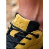 Barefoot boty Be Lenka Trailwalker 3.0 - Yellow (Velikost 38)