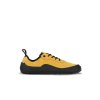 Barefoot boty Be Lenka Trailwalker 3.0 - Yellow (Velikost 38)